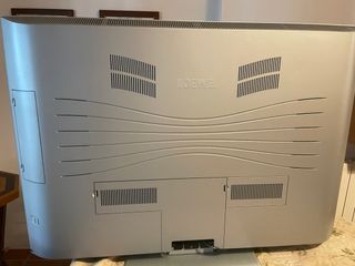 TV Loewe Xelos 37"