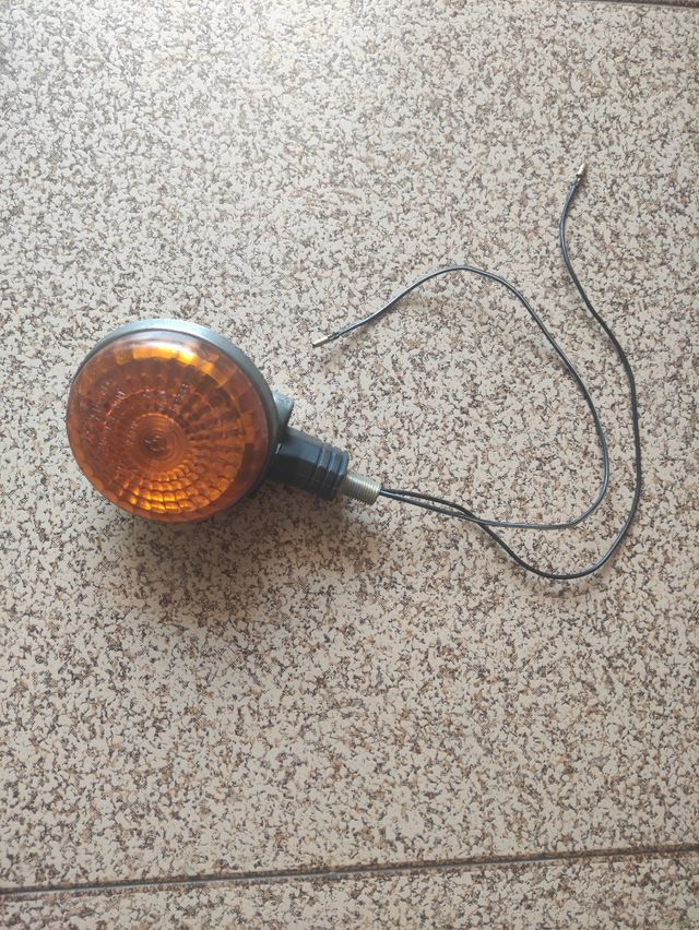 Parte speciale esplosa Yamaha