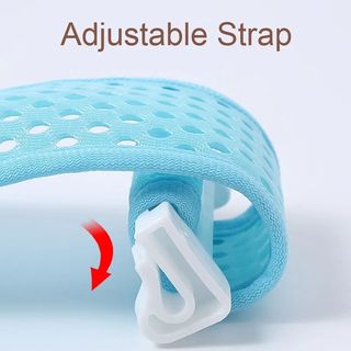  bebé adaptador bañera