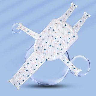  bebé adaptador bañera