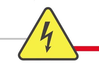 Electricista Antenista