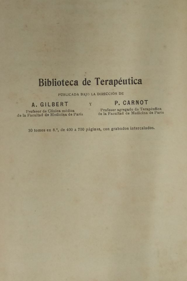 MEDICINE PER ANIMALI- OPPIOTERAPIA- DOTT. PABLO CARNOT