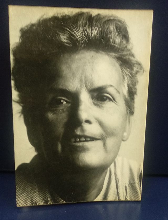 QUELLI CHE SE NE SONO ANDATI, QUELLI CHE NON VOGLIONO TORNARE, QUELLI CHE HO VISTO