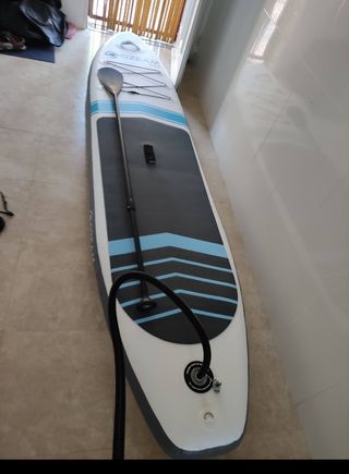 Tabla paddle surf