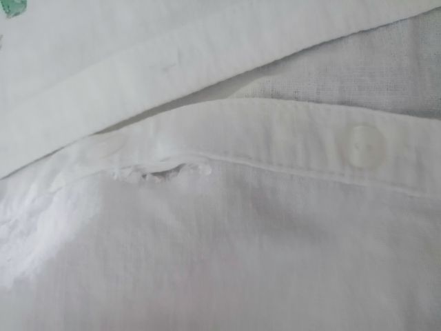 Conjunto bebé Mayoral