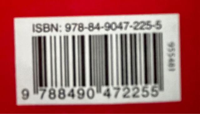 Llengua Catalana i Literatura