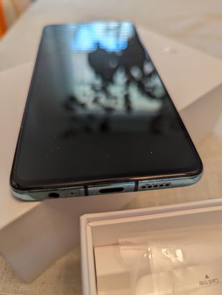 Huawei P30