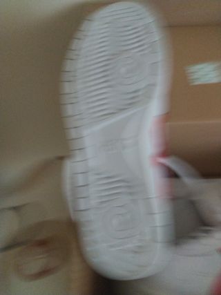 zapatillas Asics Japan S 