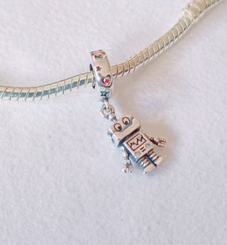 Charm