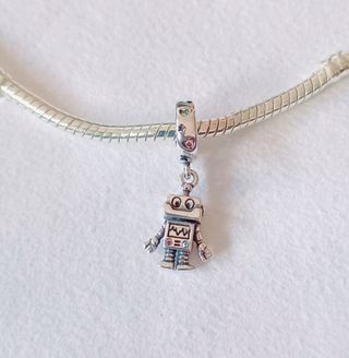 Charm