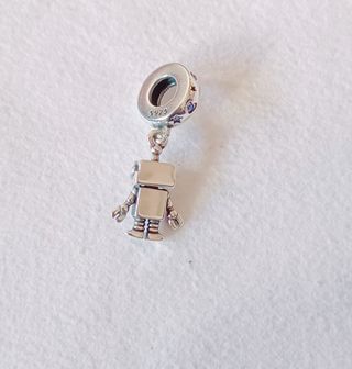 Charm