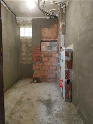 Alicatador solador albañil en reformas profesional