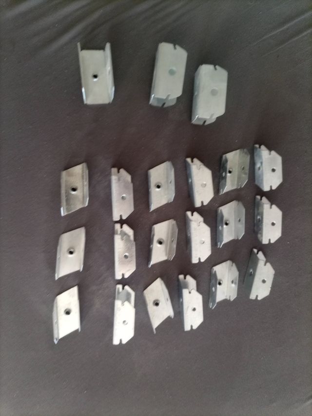 horquilla pladur T47