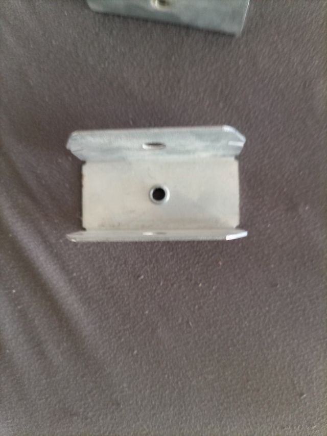 horquilla pladur T47