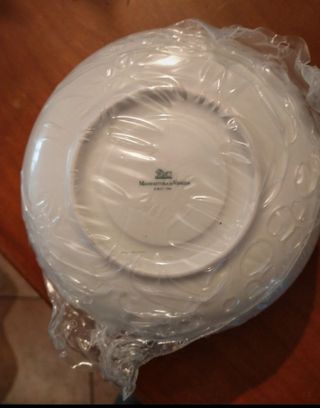 tazza con piattino