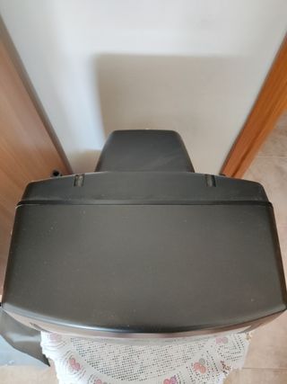 Televisión Sanyo 50Hz C1461 14 pulgadas