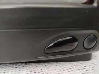 Televisión Sanyo 50Hz C1461 14 pulgadas