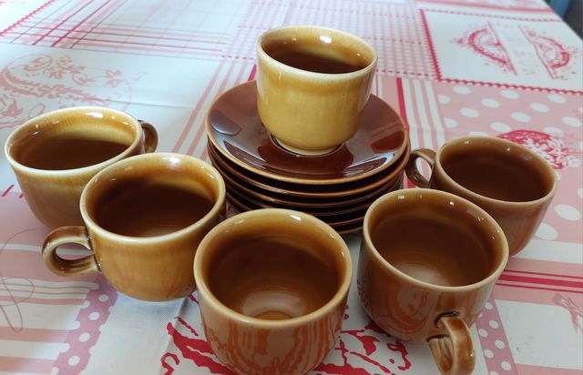 Vinile 33 giri - Massimo Ranieri- Album di Famigli