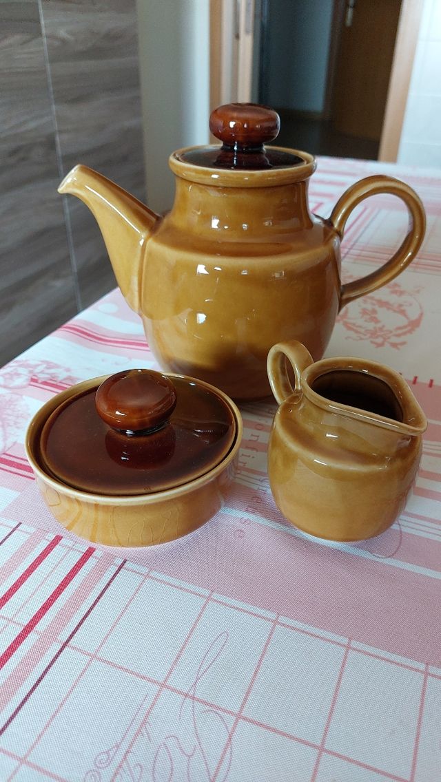 Vinile 33 giri - Massimo Ranieri- Album di Famigli