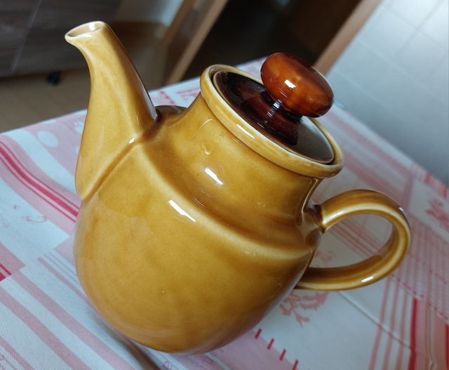 Vinile 33 giri - Massimo Ranieri- Album di Famigli