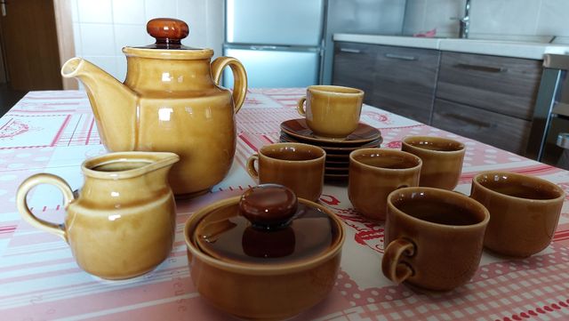 Vinile 33 giri - Massimo Ranieri- Album di Famigli