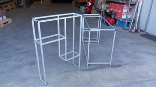 HERRERO , SOLDADOR !!!