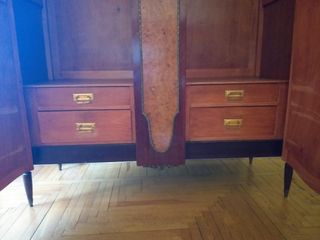 armario antiguo gran calidad