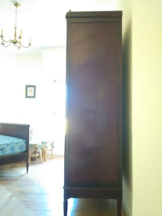 armario antiguo gran calidad