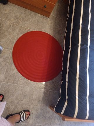 Dormitorio juvenil. Urge venta por mudanza