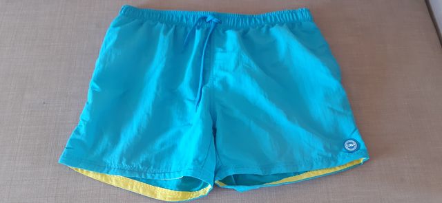 Boxer mare uomo tg.52