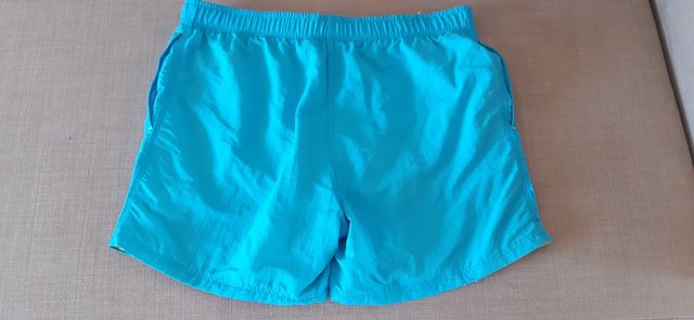 Boxer mare uomo tg.52