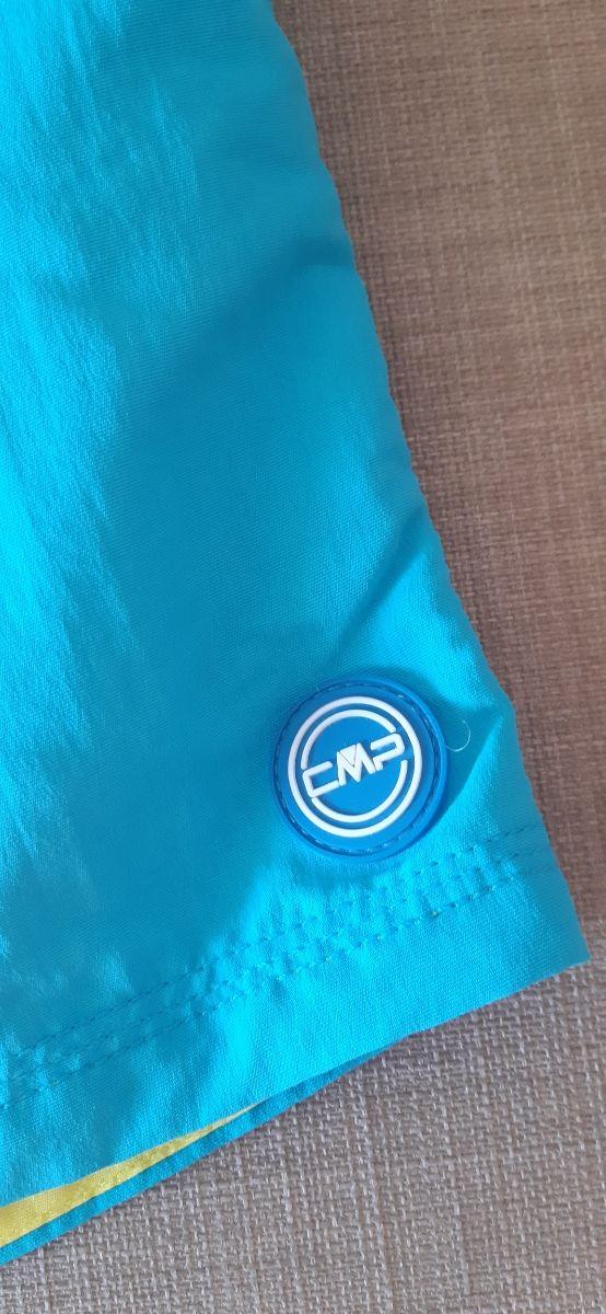 Boxer mare uomo tg.52