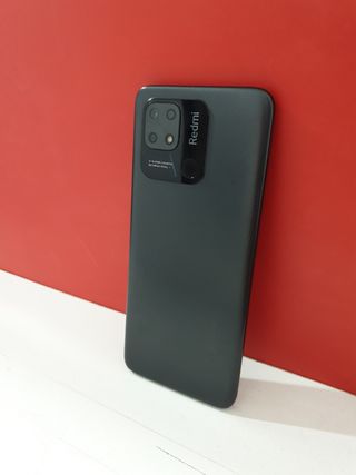 Xiaomi Redmi 10C