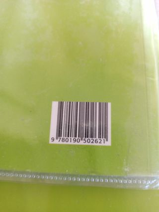 Biología y Geología 4°ESO