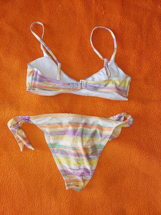 Bikini