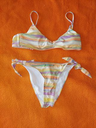 Bikini