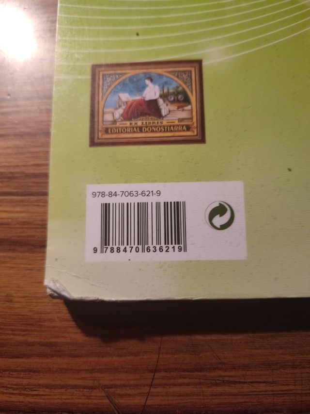 Tecnología  programación y robótica