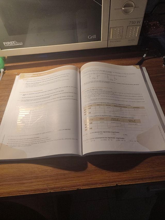 Tecnología  programación y robótica