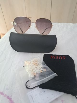 Gafas GUESS