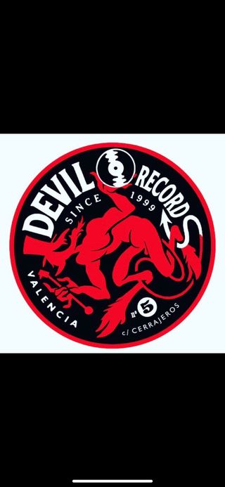 Juego de bisagras de Tocadiscos Dual