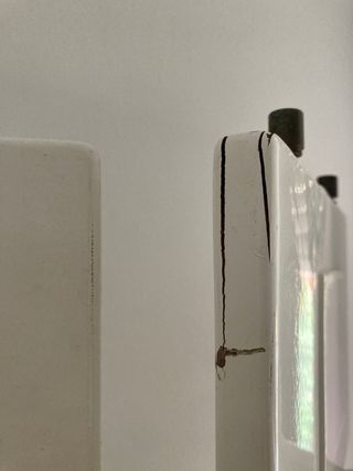 Biombo Brick Eileen Gray