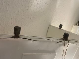 Biombo Brick Eileen Gray