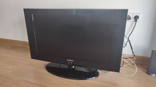 Televisor Samsung 32"