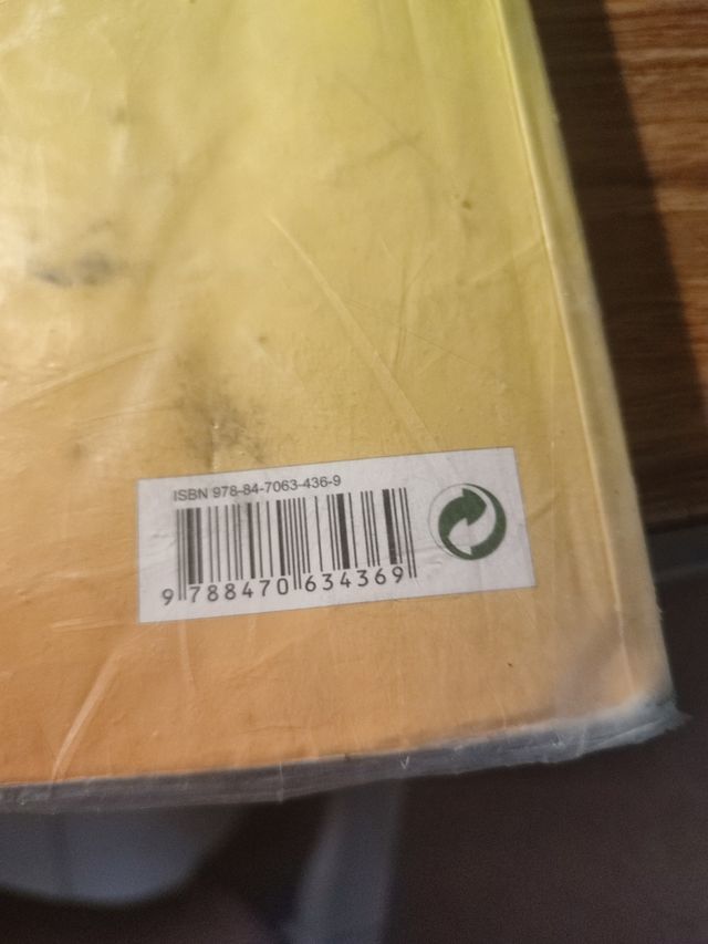 Informática 4 eso donostiarra