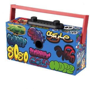 RADIO ALTAVOS KARAOKE DAEWOO.