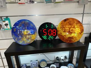 RADIO ALTAVOS KARAOKE DAEWOO.