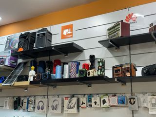 RADIO ALTAVOS KARAOKE DAEWOO.