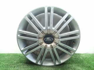 LLANTA SUELTA FORD FOCUS C-MAX R17
