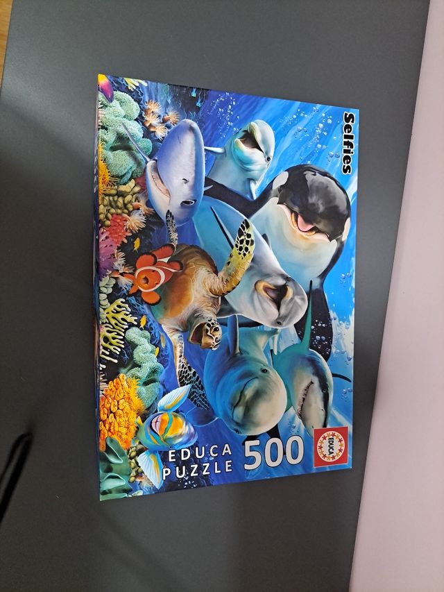 Carro de bebe Jane Moon