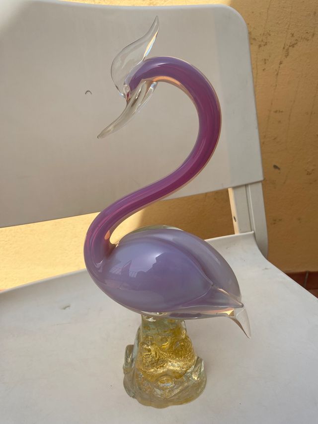 Figura cristal